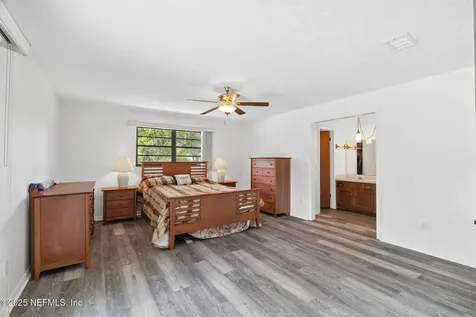 7220 Cottonwood Court Middleburg FL 32068