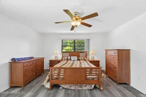 7220 Cottonwood Court Middleburg FL 32068