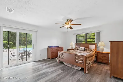 7220 Cottonwood Court Middleburg FL 32068