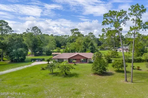 7220 Cottonwood Court Middleburg FL 32068