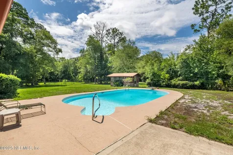 7220 Cottonwood Court Middleburg FL 32068