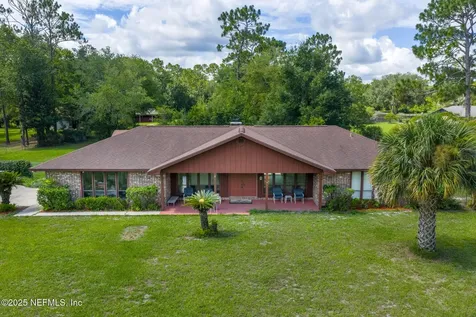 7220 Cottonwood Court Middleburg FL 32068