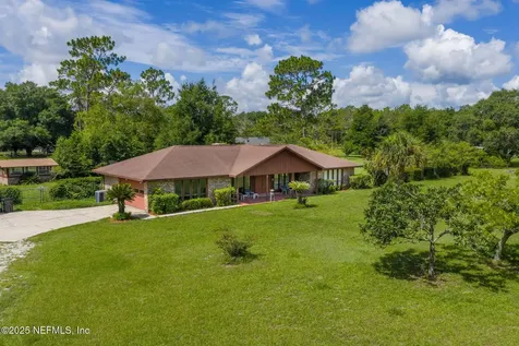 7220 Cottonwood Court Middleburg FL 32068