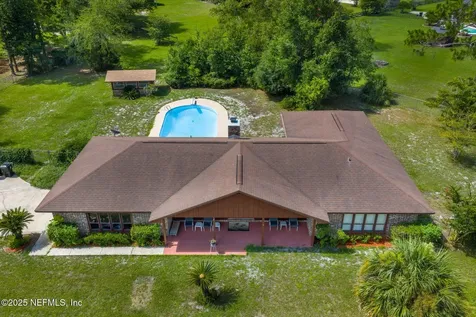 7220 Cottonwood Court Middleburg FL 32068