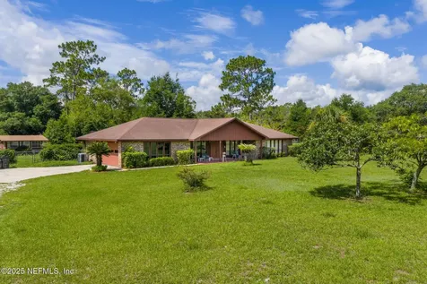 7220 Cottonwood Court Middleburg FL 32068