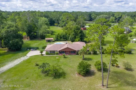 7220 Cottonwood Court Middleburg FL 32068