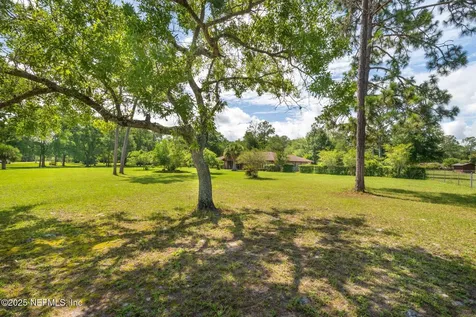 7220 Cottonwood Court Middleburg FL 32068