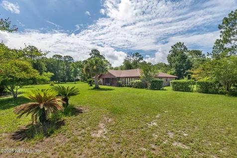 7220 Cottonwood Court Middleburg FL 32068