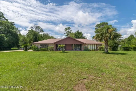 7220 Cottonwood Court Middleburg FL 32068