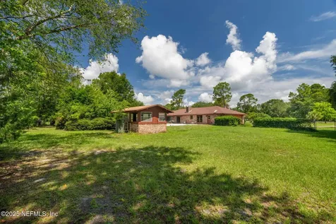 7220 Cottonwood Court Middleburg FL 32068