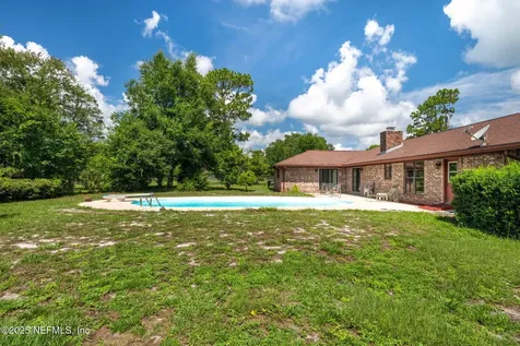 7220 Cottonwood Court Middleburg FL 32068