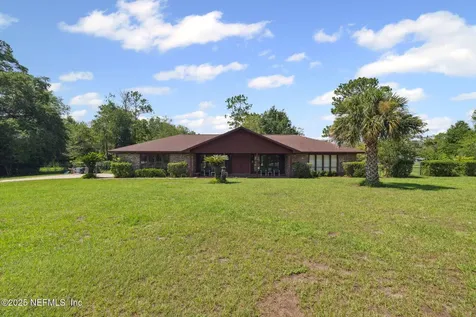 7220 Cottonwood Court Middleburg FL 32068