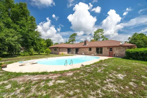 7220 Cottonwood Court Middleburg FL 32068