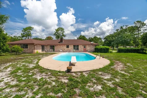 7220 Cottonwood Court Middleburg FL 32068