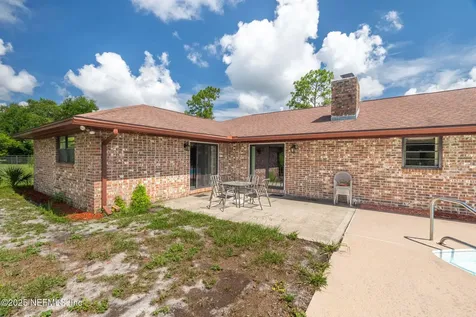 7220 Cottonwood Court Middleburg FL 32068