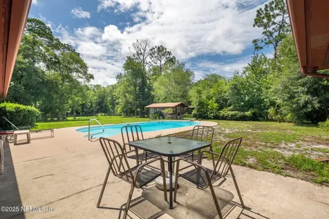 7220 Cottonwood Court Middleburg FL 32068
