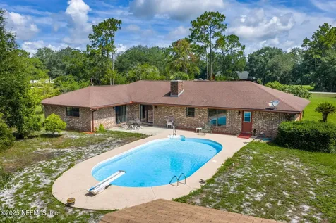 7220 Cottonwood Court Middleburg FL 32068