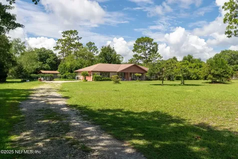 7220 Cottonwood Court Middleburg FL 32068