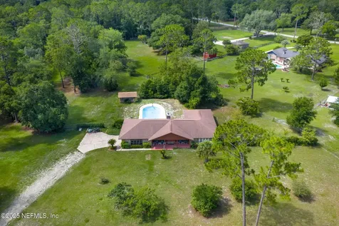 7220 Cottonwood Court Middleburg FL 32068