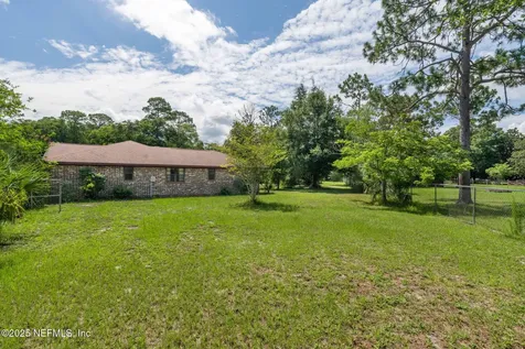 7220 Cottonwood Court Middleburg FL 32068