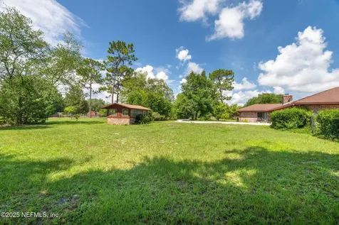 7220 Cottonwood Court Middleburg FL 32068