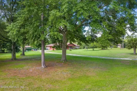 7220 Cottonwood Court Middleburg FL 32068