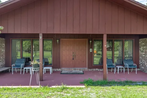 7220 Cottonwood Court Middleburg FL 32068