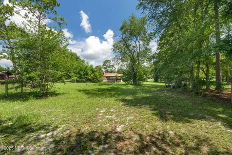 7220 Cottonwood Court Middleburg FL 32068