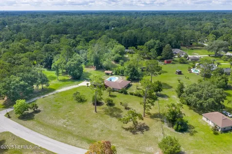 7220 Cottonwood Court Middleburg FL 32068