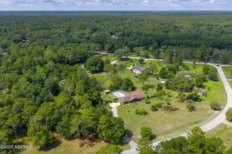 7220 Cottonwood Court Middleburg FL 32068