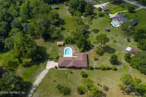 7220 Cottonwood Court Middleburg FL 32068