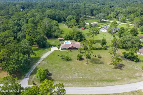 7220 Cottonwood Court Middleburg FL 32068