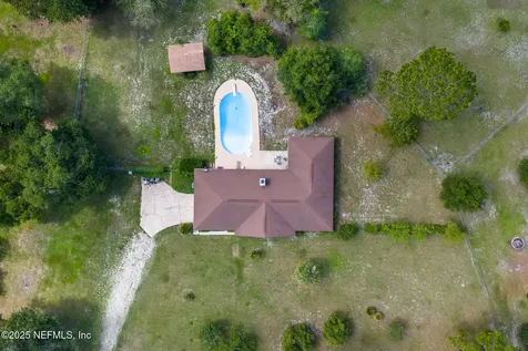 7220 Cottonwood Court Middleburg FL 32068