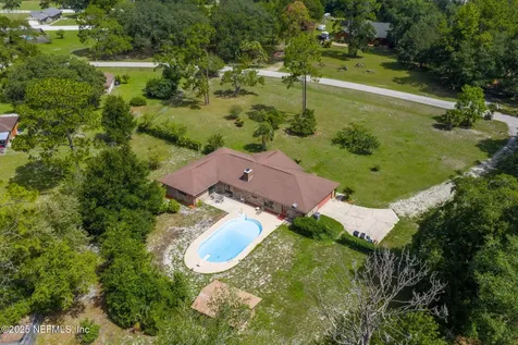 7220 Cottonwood Court Middleburg FL 32068