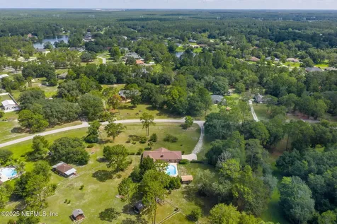 7220 Cottonwood Court Middleburg FL 32068
