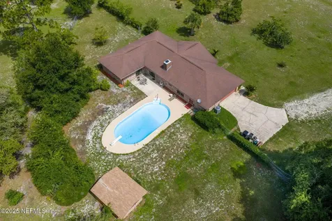 7220 Cottonwood Court Middleburg FL 32068