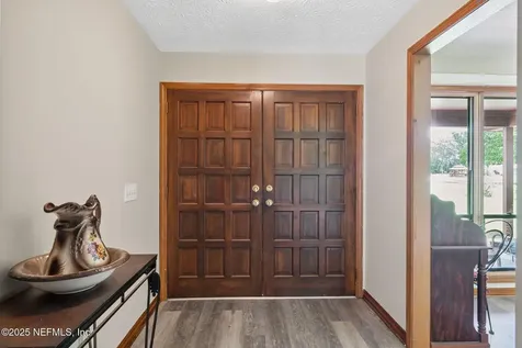 7220 Cottonwood Court Middleburg FL 32068