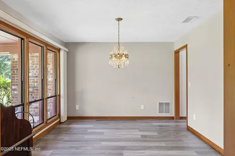 7220 Cottonwood Court Middleburg FL 32068