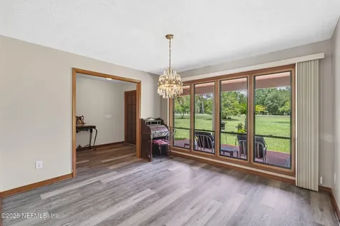 7220 Cottonwood Court Middleburg FL 32068