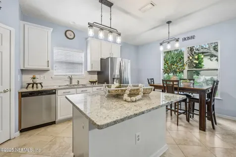1020 Candlebark Drive Jacksonville FL 32225