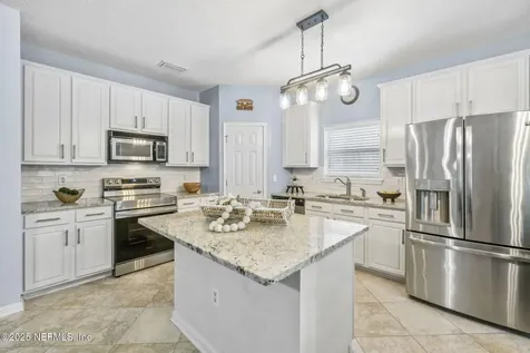 1020 Candlebark Drive Jacksonville FL 32225