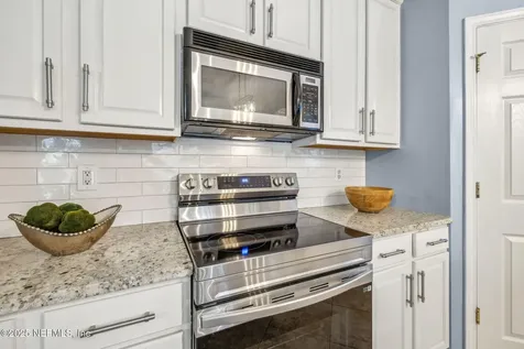 1020 Candlebark Drive Jacksonville FL 32225