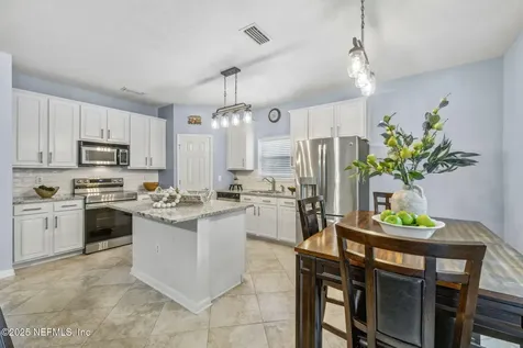 1020 Candlebark Drive Jacksonville FL 32225