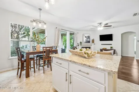1020 Candlebark Drive Jacksonville FL 32225
