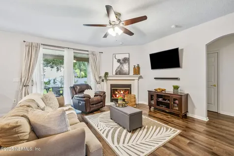 1020 Candlebark Drive Jacksonville FL 32225