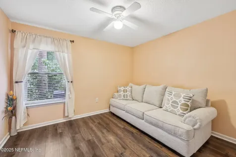 1020 Candlebark Drive Jacksonville FL 32225