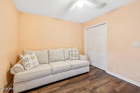 1020 Candlebark Drive Jacksonville FL 32225