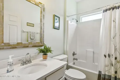 1020 Candlebark Drive Jacksonville FL 32225