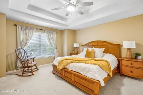 1020 Candlebark Drive Jacksonville FL 32225