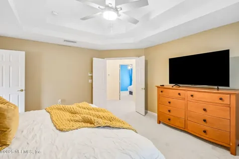 1020 Candlebark Drive Jacksonville FL 32225